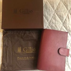 Gillio Frenze Medium Compagna